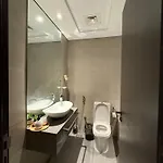 Double Click