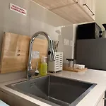 Double Click